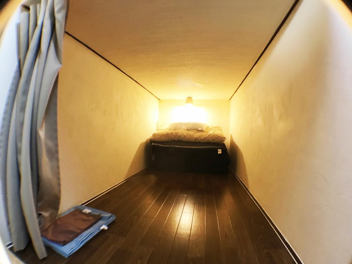 Guesthouse Churayado Ishigakijima Ishigaki  Exteriér fotografie